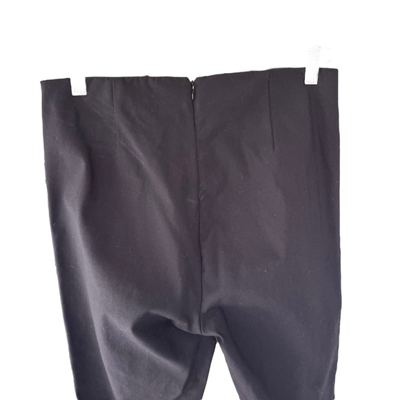 Rag & Bone - Ankle Simone Trouser Pants Sz 6 - Picture 6 of 10